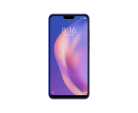 Xiaomi Mi 8 lite 6/128GB Aurora Blue - 455476 - zdjęcie 2